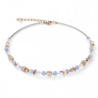 COEUR DE LION Collier 4993/10/0720