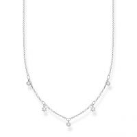 Thomas Sabo Kette KE2071-051-14-L45v