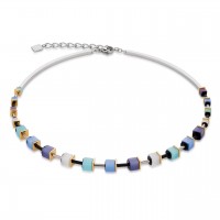 COEUR DE LION Collier 4909/10/0737