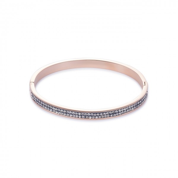 COEUR DE LION Armreif 0214/33/1200