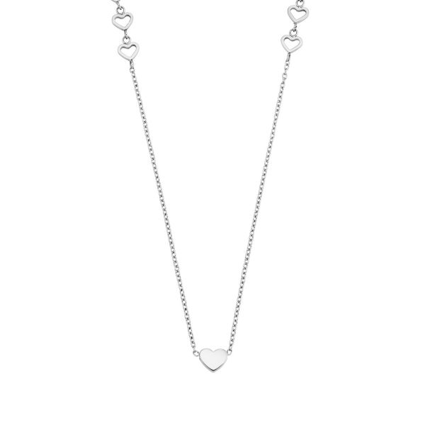 s.Oliver Kette 37-40 cm 2028446