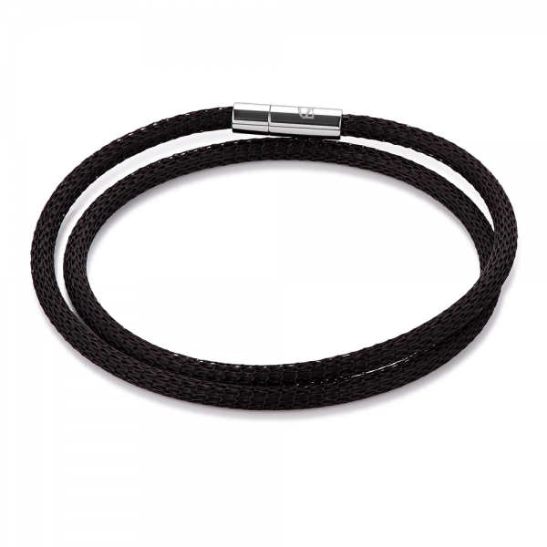 COEUR DE LION Armband 0111/31/1300