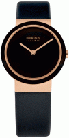 BERING Armbanduhr 10729-446