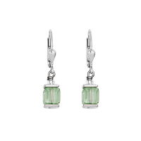 COEUR DE LION Ohrhänger 0094/20/0520