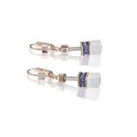 COEUR DE LION Ohrhänger 4013/20-0800