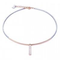 COEUR DE LION Collier 4930/10/1800