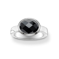 Thomas Sabo Ring TR1952-051-11-56