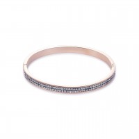 COEUR DE LION Armreif 0214/33/1200