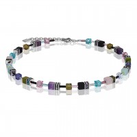 COEUR DE LION Collier 4905/10/1562