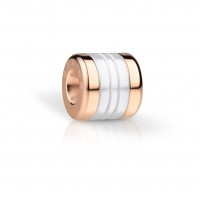 BERING Charm EndlessLove-2