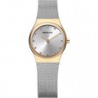 BERING Armbanduhr Classic 12924-001