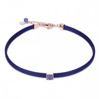 COEUR DE LION Collier 0217/10/0800