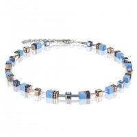 COEUR DE LION Collier 4016/10-0700