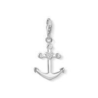 Thomas Sabo Charm-Anhänger Anker 1731-051-14
