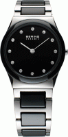 BERING Armbanduhr 32230-742