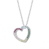 Prinzessin Lillifee Kette Herz 2027903