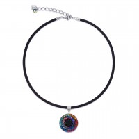 COEUR DE LION Collier 4941/10/1500