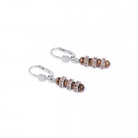 COEUR DE LION Ohrhänger 4858/20/1126