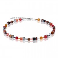 COEUR DE LION Collier 2838/10/0302