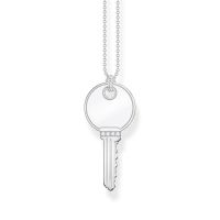 Thomas Sabo Kette KE2131-051-14-L50V
