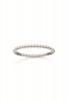 Thomas Sabo Ring TR2122-001-12-58