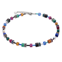 COEUR DE LION Collier 2838/10/1556