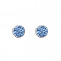 COEUR DE LION Ohrstecker 0118/21/0720