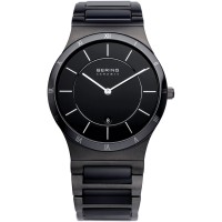 BERING Armbanduhr 32239-748