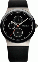 BERING Armbanduhr 32139-442