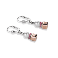 COEUR DE LION Ohrhänger 4804/20/0400