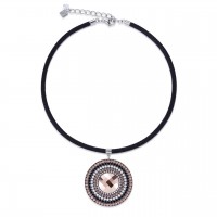 COEUR DE LION Collier 4836/10/1569