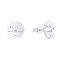 s.Oliver Ohrstecker 2031411