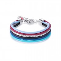 COEUR DE LION Armband 0120/30/1568