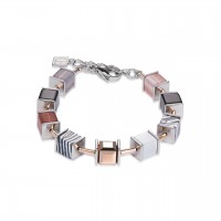 COEUR DE LION Armband 4747/30/1022