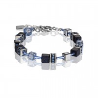 COEUR DE LION Armband 4015/30/0721