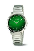 Boccia Titanium Armbanduhr 3321-03
