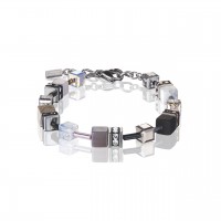 COEUR DE LION Armband 4905/30/1523