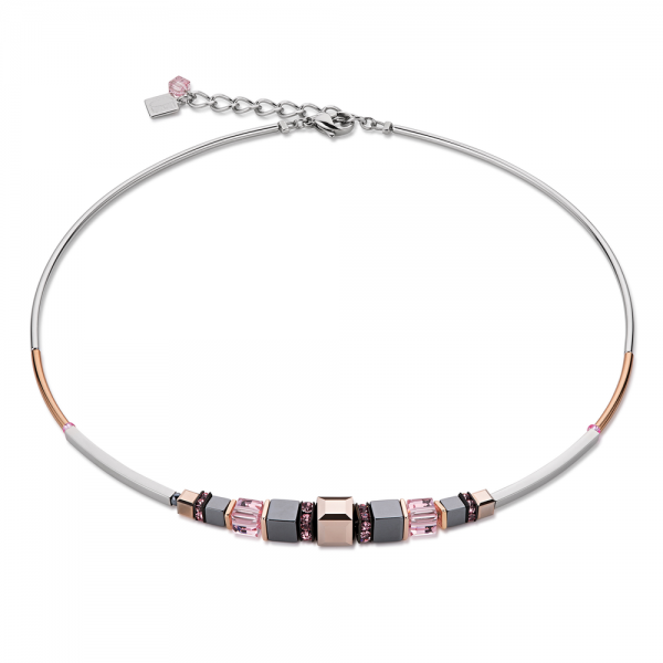 COEUR DE LION Collier 4851/10/1900