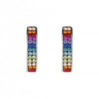 COEUR DE LION Ohrstecker 0114/21-1500