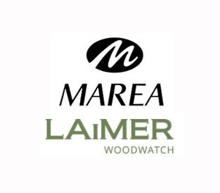 MAREA / LAiMER