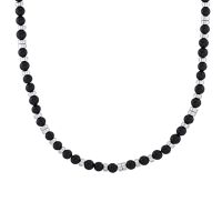 s.Oliver Kette 46-51 cm 2031485