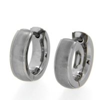 Scharniercreolen Titan