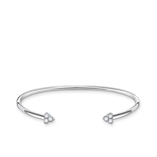 Thomas Sabo Armreif AR105-051-14-L15,5