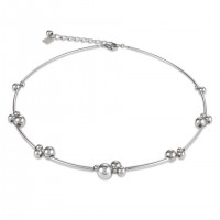 COEUR DE LION Collier 4983/10-1700