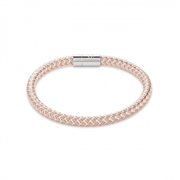COEUR DE LION Armband 0116/31/1631