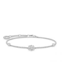 Thomas Sabo Armband A1993-051-14-L19v