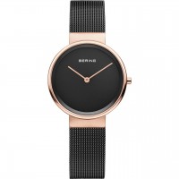 BERING Armbanduhr Classic 14531-166