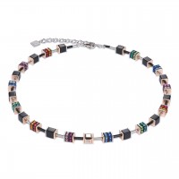 COEUR DE LION Collier 4928/10/1500