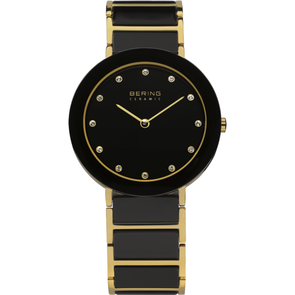 BERING Armbanduhr 11435-741