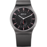 BERING Armbanduhr 51940-077